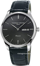 Frederique Constant Classics FC-225GT5B6