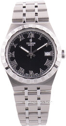 Tudor Royal M28500-0003