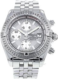Breitling Chronomat Calibre 13 A1335611-E519-372A