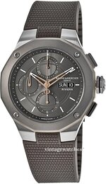 Baume & Mercier Riviera M0A10722