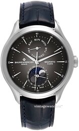 Baume & Mercier Clifton M0A10548