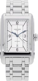 Longines Dolcevita L5.757.4.73.6
