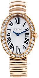 Cartier Baignoire WB520002
