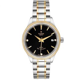 Tudor Style M12303-0006