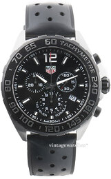TAG Heuer Formula 1 CAZ1010.FT8024