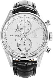 TAG Heuer Carrera Calibre 1887 Automatic Chronograph CAR2111.FC6266