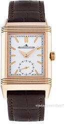 Jaeger LeCoultre Reverso Tribute 3902420