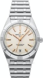 Breitling Chronomat Automatic 36 A10380101A2A1