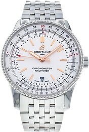 Breitling Navitimer 1 Automatic 41 A17326211G1A1