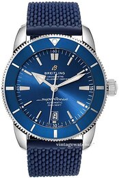 Breitling Superocean Heritage Ii 46 AB2020161C1S1