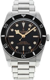 Tudor Black Bay 54 M79000N-0001