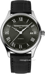 Frederique Constant Classics FC-303MCK5B6