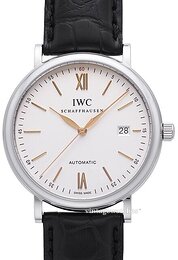 IWC Portofino IW356517