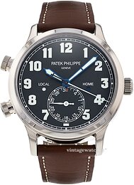 Patek Philippe Complications 5524G/001