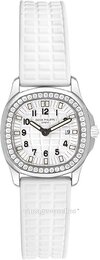 Patek Philippe Aquanaut 4961A/011