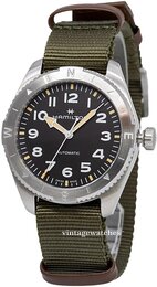 Hamilton Khaki Field Expedition Auto H70315931