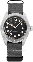 Hamilton Khaki Field Expedition Auto H70315930