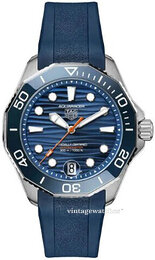 TAG Heuer Aquaracer Professional 300 WBP5111.FT6259