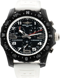 Breitling Professional Endurance X82310A71B1S1