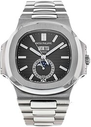Patek Philippe Nautilus 5726/1A/001
