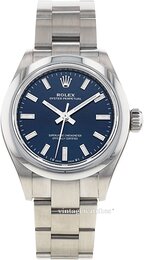 Rolex Oyster Perpetual 28 276200-0003