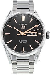 TAG Heuer Carrera WAR201C.BA0723