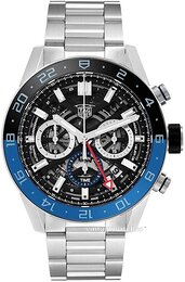 TAG Heuer Carrera CBG2A1Z.BA0658