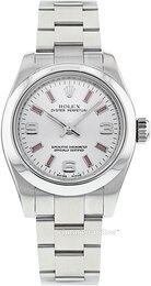 Rolex Lady Oyster Perpetual 176200/1