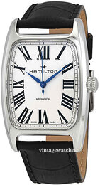 Hamilton H13519711