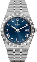 Tudor Royal M28500-0005