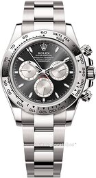 Rolex Cosmograph Daytona 126509-0001