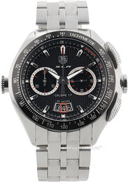 TAG Heuer Specialists CAG2010.BA0254