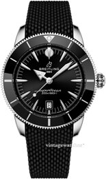 Breitling Superocean Heritage B31 Automatic 44 AB3112241B1S1