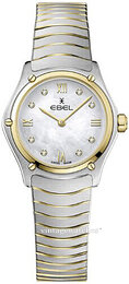Ebel Classic 1216442A