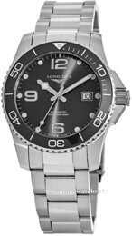 Longines Hydroconquest L3.781.4.56.6