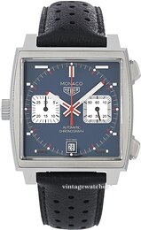 TAG Heuer Monaco CAW211P.FC6356