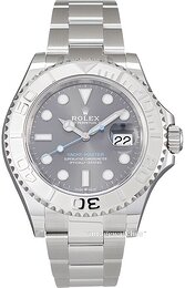 Rolex Yacht-Master 40 126622-0001