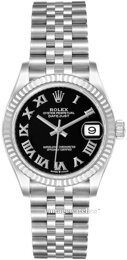 Rolex Datejust 31 278274-0002