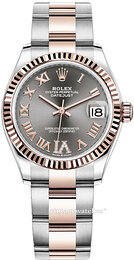Rolex Datejust 31 278271-0029