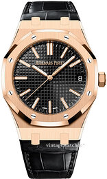 Audemars Piguet Royal Oak 15510OR.OO.D002CR.01