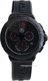 TAG Heuer Formula 1 CAU111A.FT6024