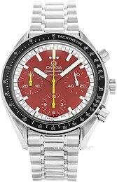 Omega Speedmaster Reduced 3510.61.00