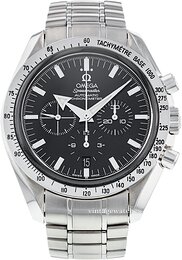 Omega Speedmaster 3551.50.00
