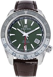 Grand Seiko Sport Collection SBGJ239G
