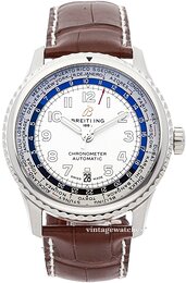 Breitling Navitimer 8 B35 AB3521U01G1P3