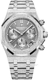 Audemars Piguet Royal Oak 26239BC.GG.1224BC.01