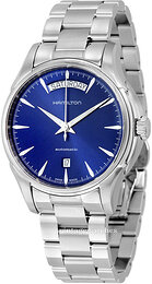 Hamilton American Classic Jazzmaster H32505141