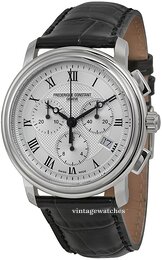 Frederique Constant Classics FC-292MC4P6