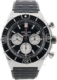 Breitling Super Chronomat B01 44 AB0136251B1S1