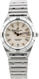 Breitling Chronomat 32 A77310101A4A1